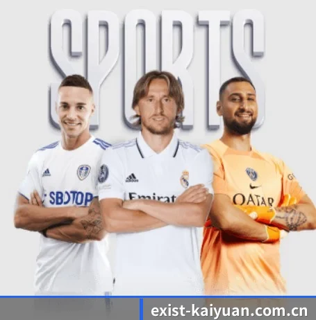 exist-kaiyuan.com.cn APP