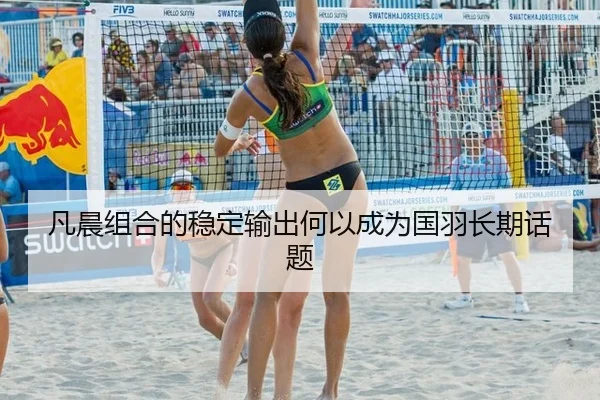 fan-chen-zu-he-de-wen-ding-shu-chu-he-yi-cheng-wei-guo-yu-chang-qi-hua-ti-2-379.jpg